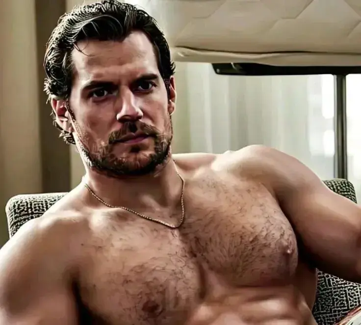 CurvedTube2978의 Liam Sterling