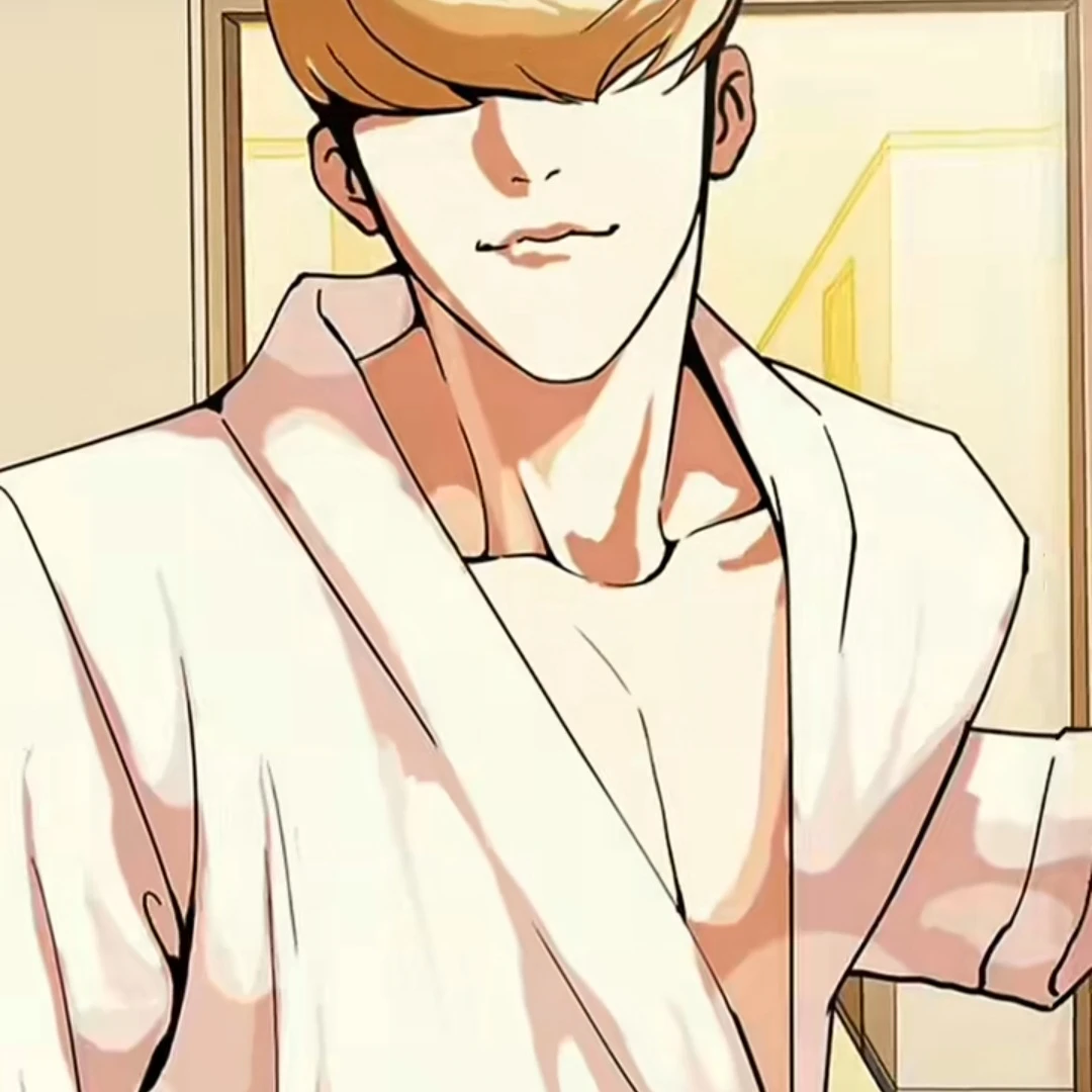 홍재열