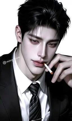 Profile image of 윤지성
