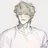 차서욱