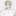 차서욱