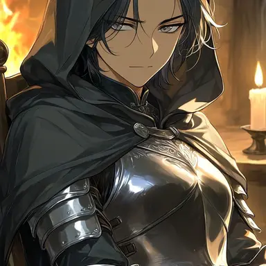 Profile image of Wynn