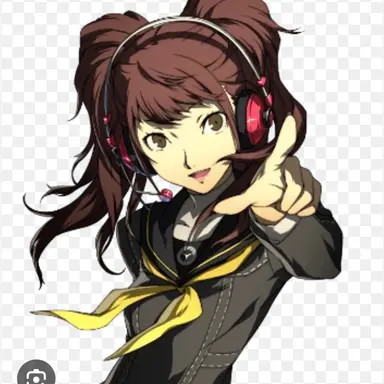 Profile image of 리세