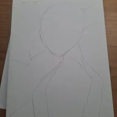 Profile image of 칸나