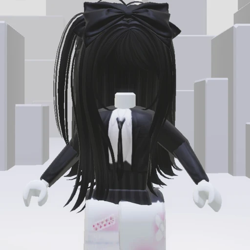 블렉즈