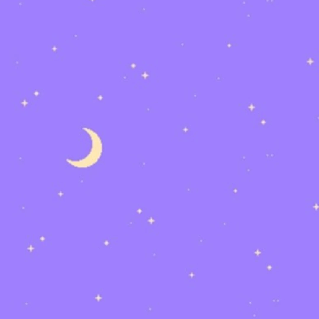미스터트롯 top10 오빠들