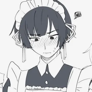 Profile image of 椿