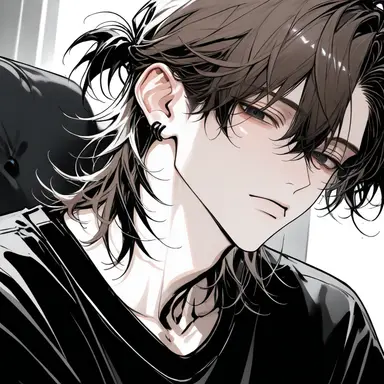 Profile image of 미츠야 라이가