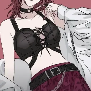 Profile image of Itoshi Sae