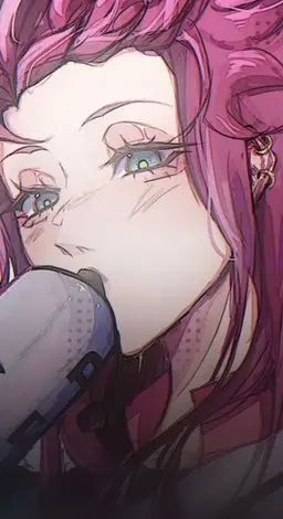 Profile image of Itoshi Sae