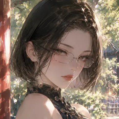 Profile image of レンシュアン