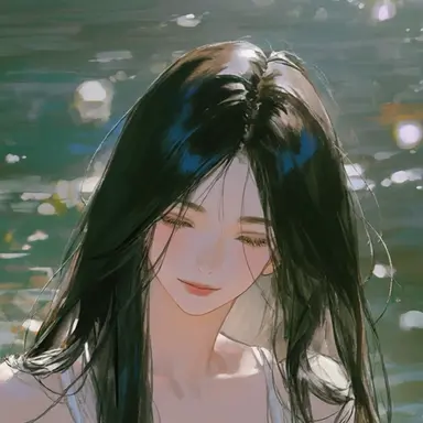 Profile image of リーユエ