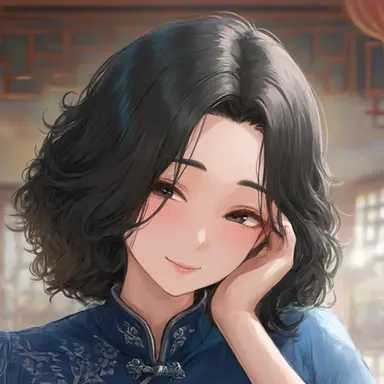 Profile image of ワンロウ