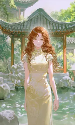 Profile image of シーイン