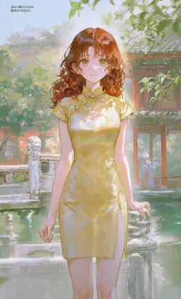 Profile image of シーイン
