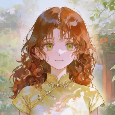 Profile image of シーイン