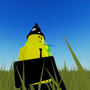 Profile image of 플론다