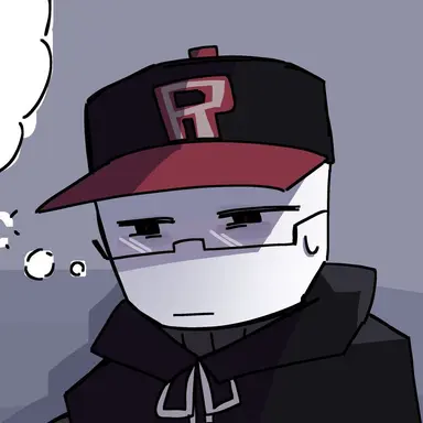 Profile image of 게스트