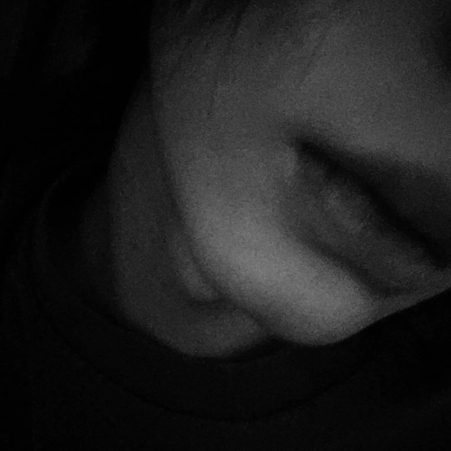 MJHONEDOOR의 -