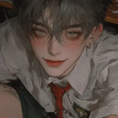 Profile image of 고우림