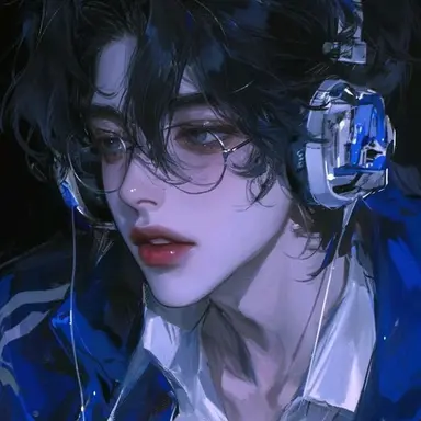 Profile image of 최열