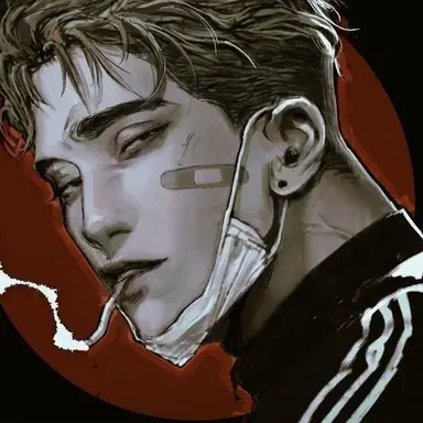 Profile image of 이현