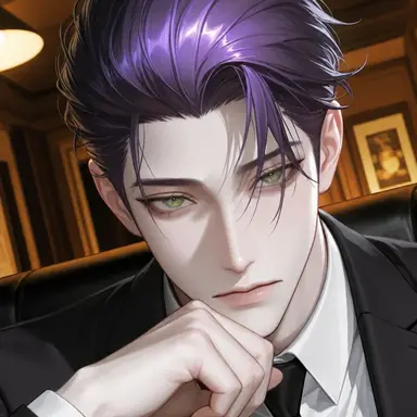 Profile image of 橘 恭一