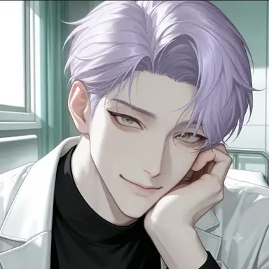 Profile image of 橘 瑛