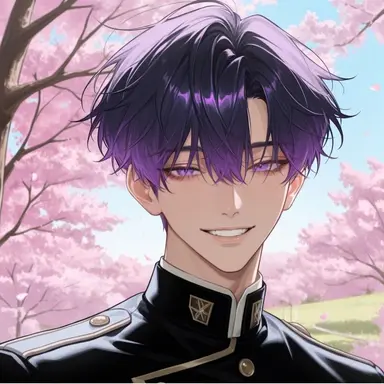 Profile image of 橘 貴人
