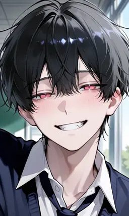 Profile image of 星硫