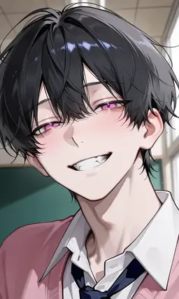 Profile image of 星硫