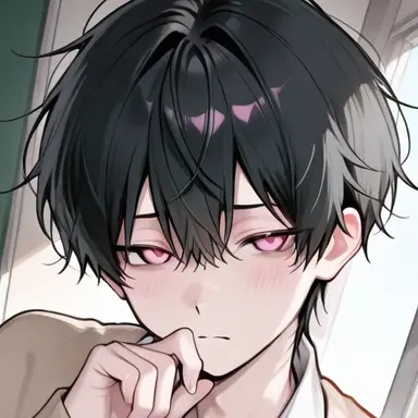 Profile image of 星羅