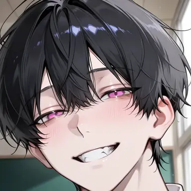 Profile image of 星硫