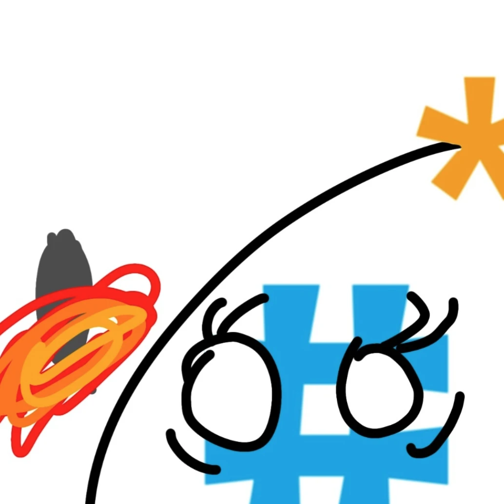 포천시