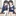 예지,예나 누나