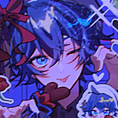 Profile image of なおきり