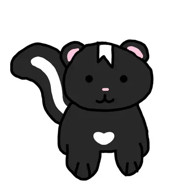 Profile image of 스컹크