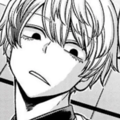 Profile image of 桃田 久望
