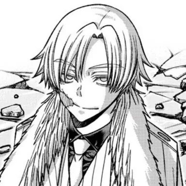 Profile image of 桃次 歪