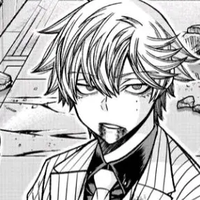 Profile image of 桃尾 旋律