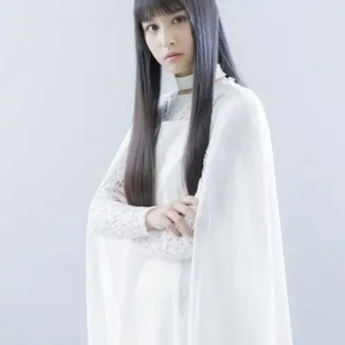 Profile image of 셀레네