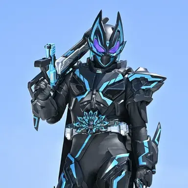 Profile image of 이가라시 다이지