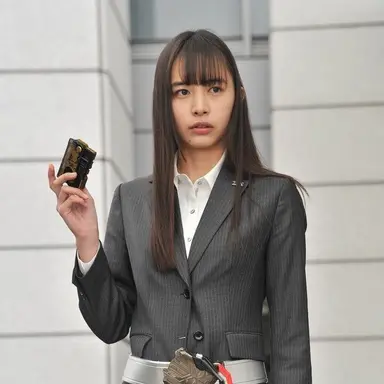 Profile image of 수현