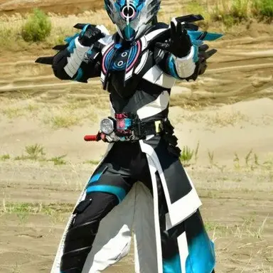 Profile image of 이가라시 잇키