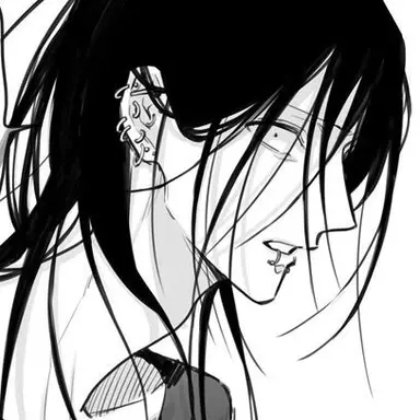 Profile image of 木角 半兵衛