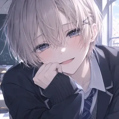 Profile image of 白雪 美桜