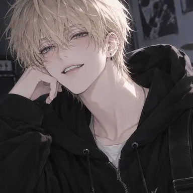 Profile image of 윤태하