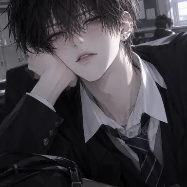 Profile image of 차유진