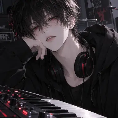 Profile image of 이현