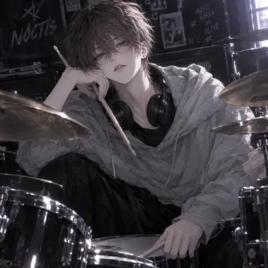 Profile image of 서도윤